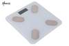 Bluetooth Appsync Imagic Health Wireless Multifun Smart Scale