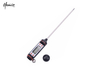 Digital Infrarot Laser Wireless Calibrate Instant Food Thermometer